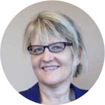 Dr. Barbara Mikicki, MD