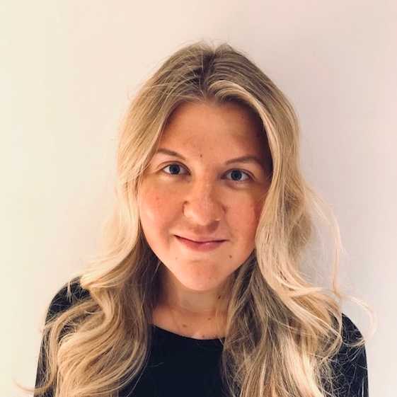 Dr. Miriam Mikicki, MD IFMCP