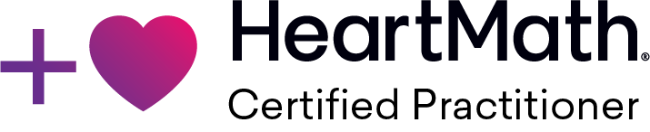 HeartMath Certified Practitioner